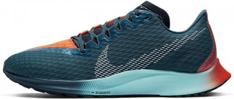 nike zoom rival fly 2 running shoes