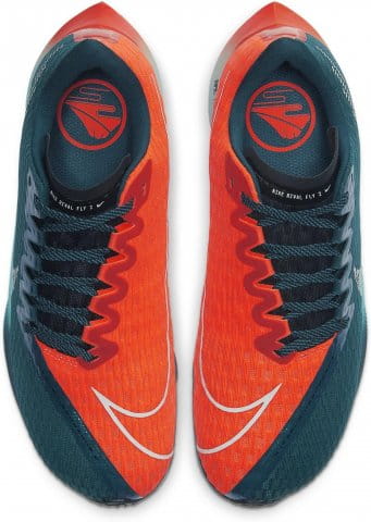 nike air zoom rival fly 2