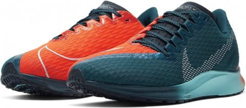 zoom rival fly 2 hakone