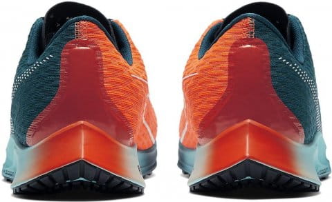 nike air zoom rival fly