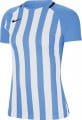 nike w nk division iii striped ss jsy 262216 cn6888 414 120