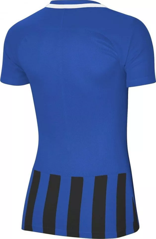 Dámský fotbalový dres s krátkým rukávem Nike Division III
