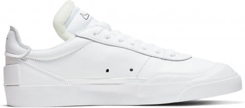 ZAPATILLAS DROP-TYPE HBR NIKE | NIKE SPORTSWEAR