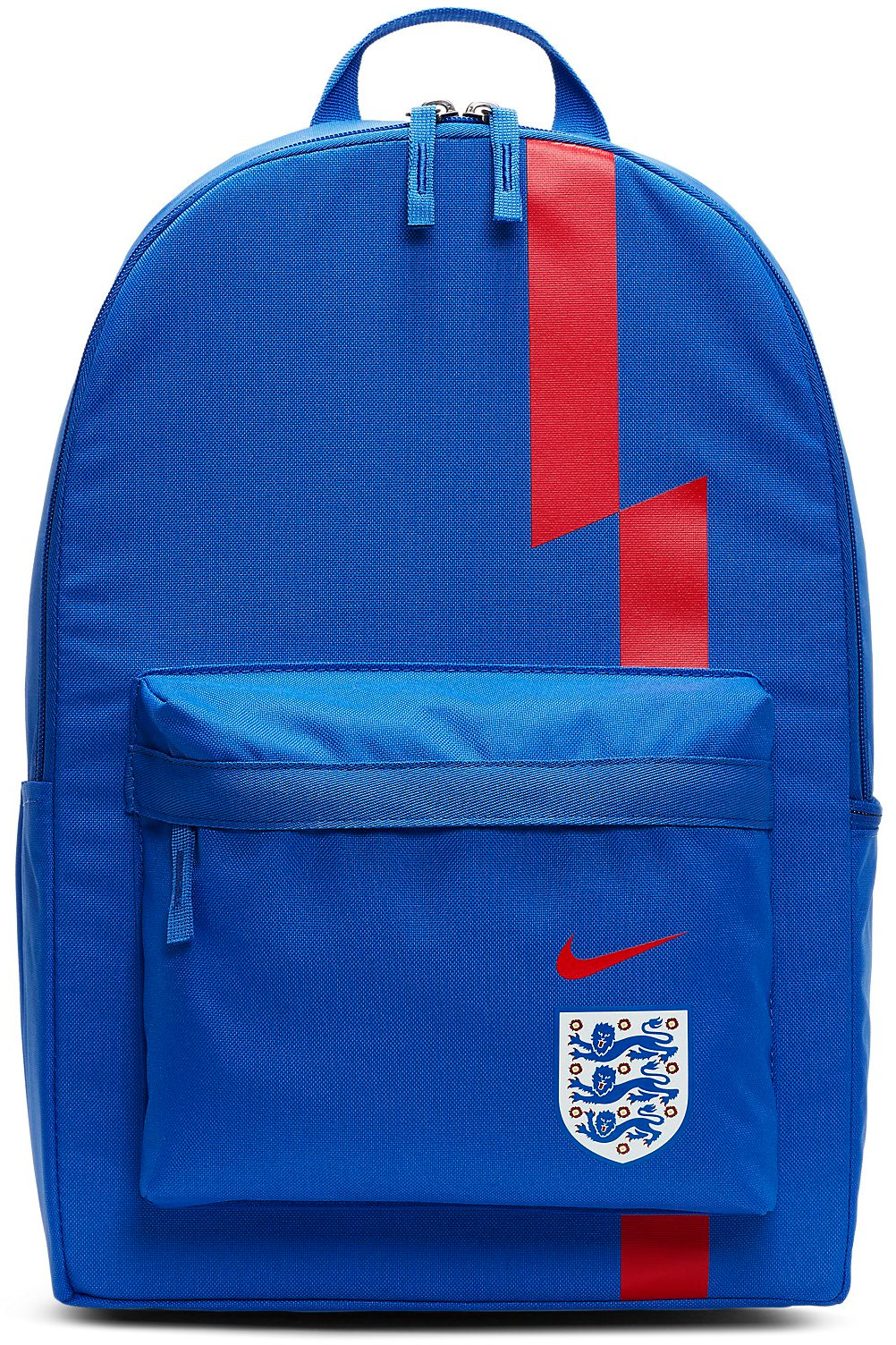 Mochila Nike England Stadium