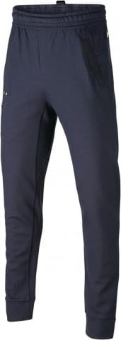 FCB Y R-T-L TCH PCK PANT