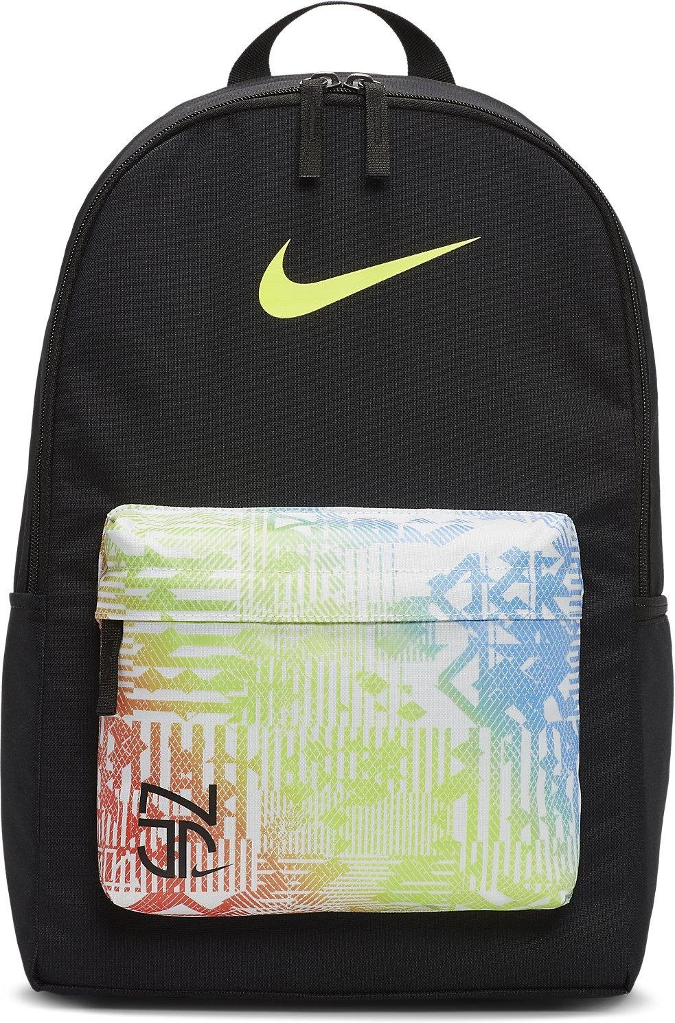 Rucksack Nike Y NJR NK BKPK - SU20