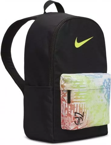 njr backpack