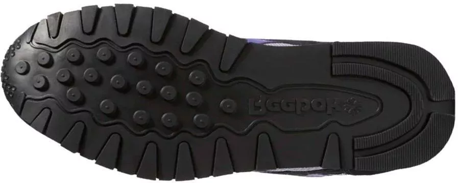 Reebok classic leather Cipők