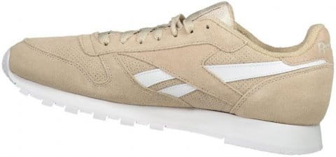 reebok cn7106