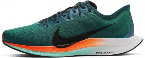 W NK ZOOM PEGASUS TURBO 2 HKNE