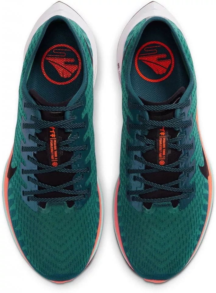 Pantofi de alergare Nike W NK ZOOM PEGASUS TURBO 2 HKNE