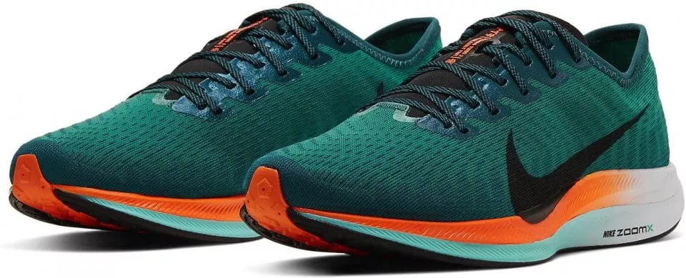 Dámské běžecké boty Nike Zoom Pegasus Turbo 2 Hakone Ekiden