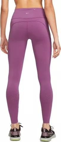 Legíny Nike Epic Luxe