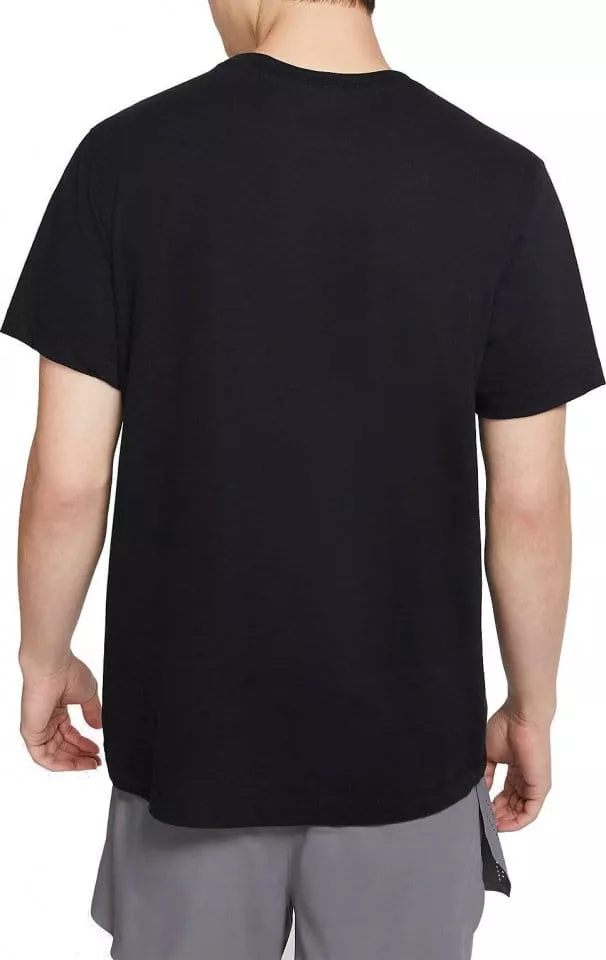 T-shirt Nike M NK DRY TEE DFCT OP