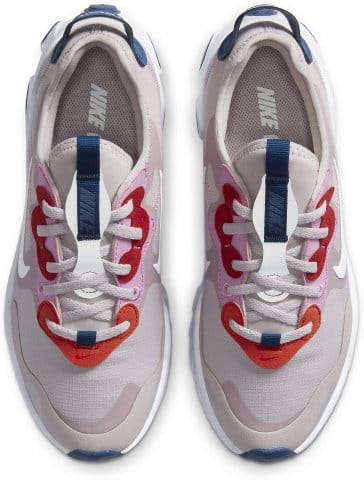 nike react art3mis women's shoe