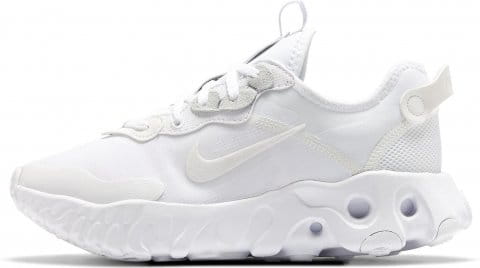 WMNS REACT ART3MIS