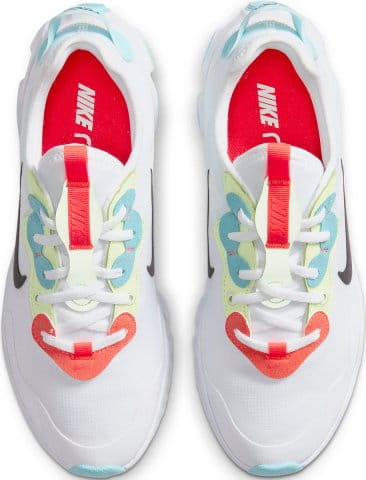 Shoes Nike WMNS REACT ART3MIS 