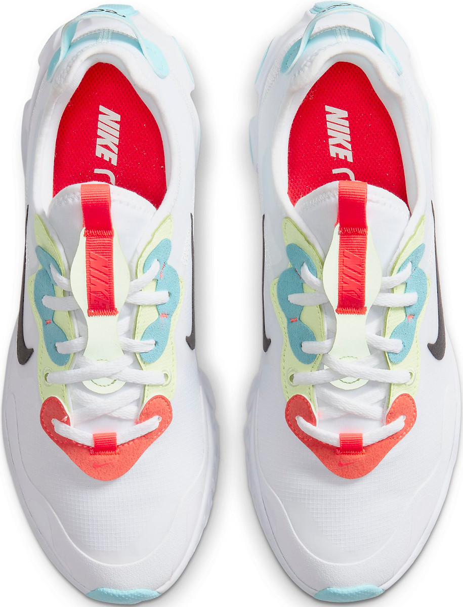 wmns react art3mis
