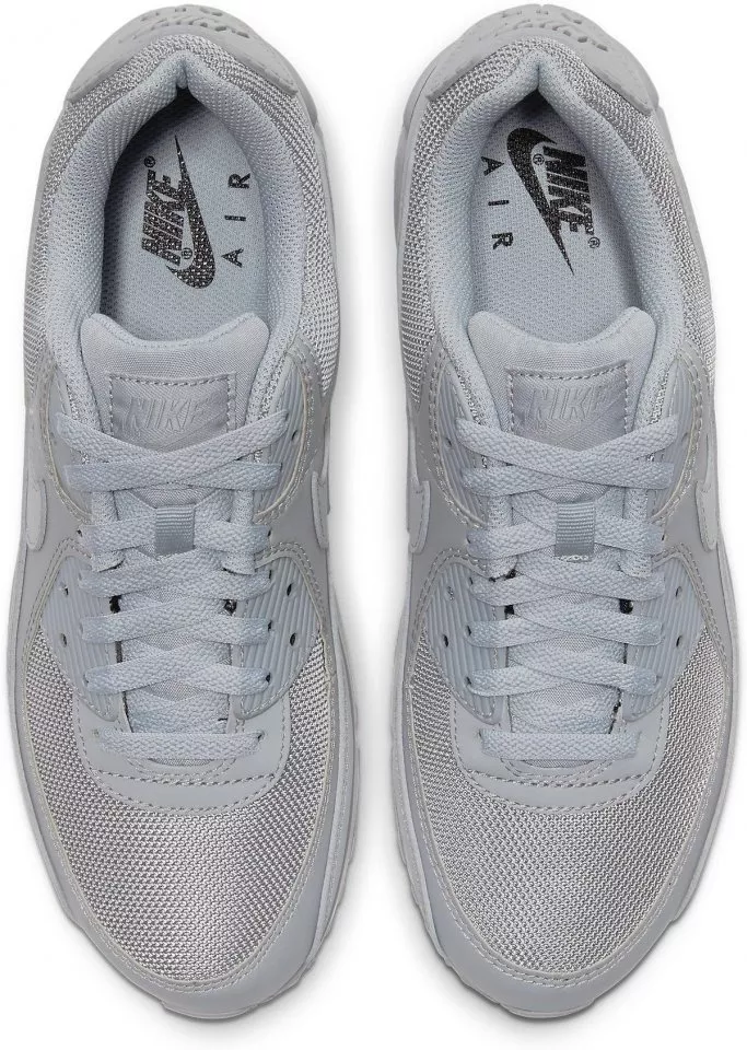 Obuwie Nike Air Max 90 Men s Shoe