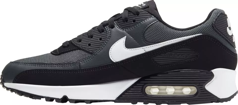 Nike  Air Max 90 Cipők
