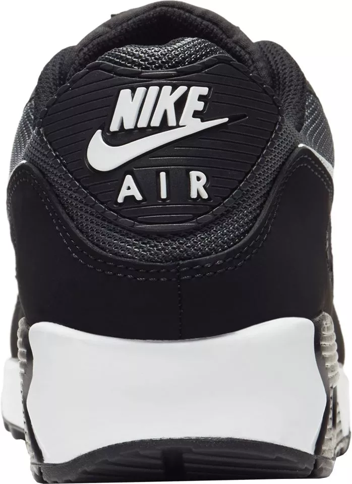 Nike  Air Max 90 Cipők