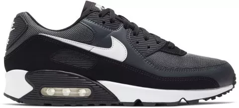 nike air max 90 617877 cn8490 002 480