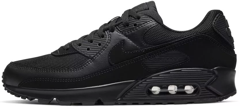 Nike Air Max 90 Cipők