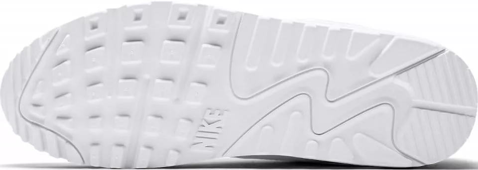 Nike Air Max 90 Cipők