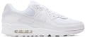 nike air max 90 617882 cn8490 100 120