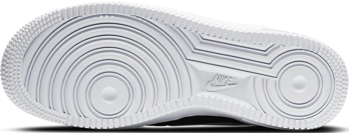 nike air force 1 ww gs