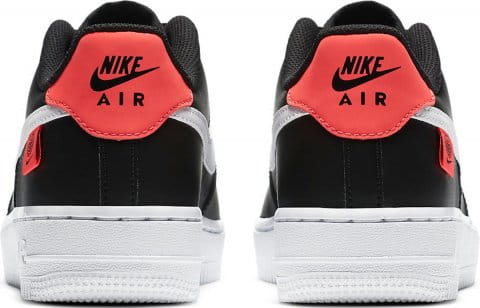 Shoes Nike Air Force 1 WW GS 