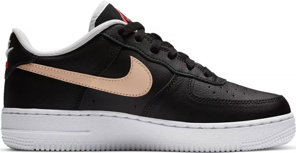 Nike Air Force 1 LV8 GS Swoosh Pack