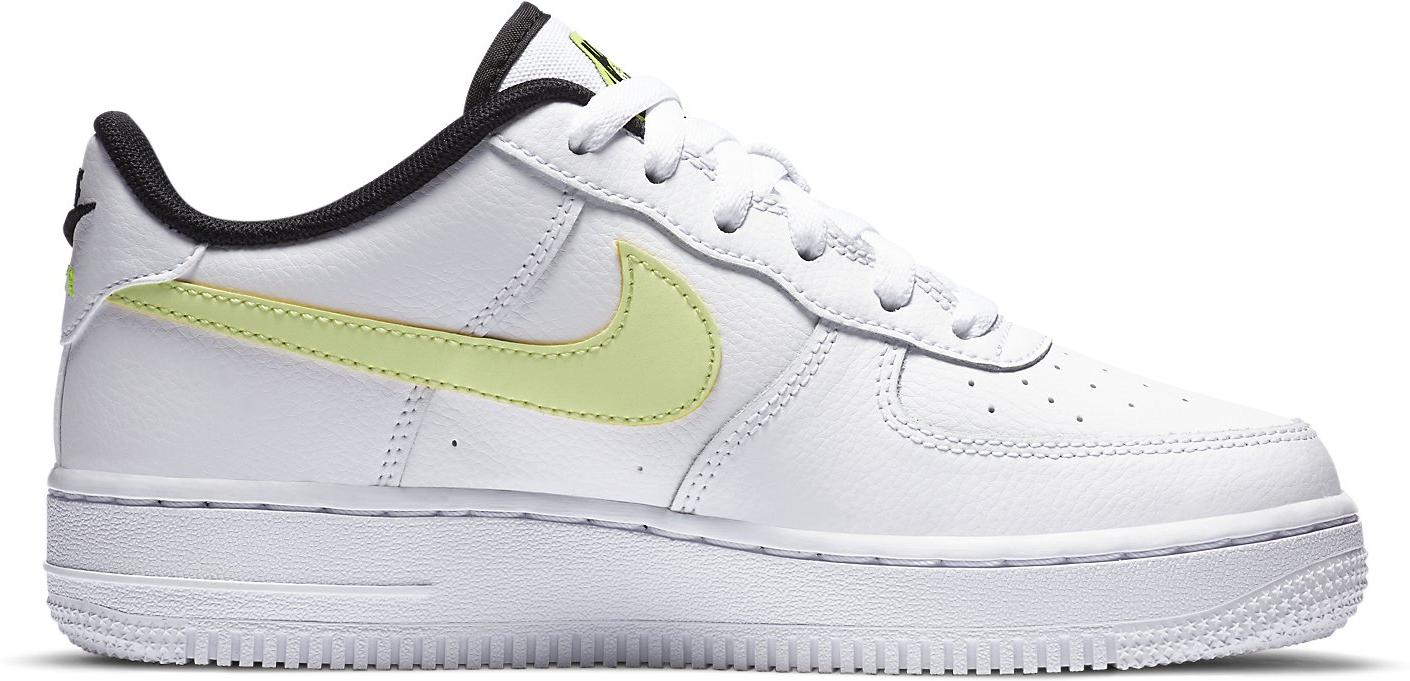 Chaussures Nike Air Force LV8 1 GS Top4Fitness