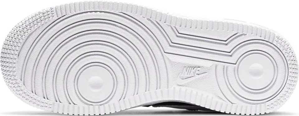 Nike Air Force 1 WW PS Cipők