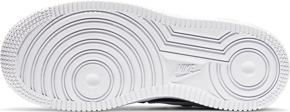 nike air force 1 ww ps
