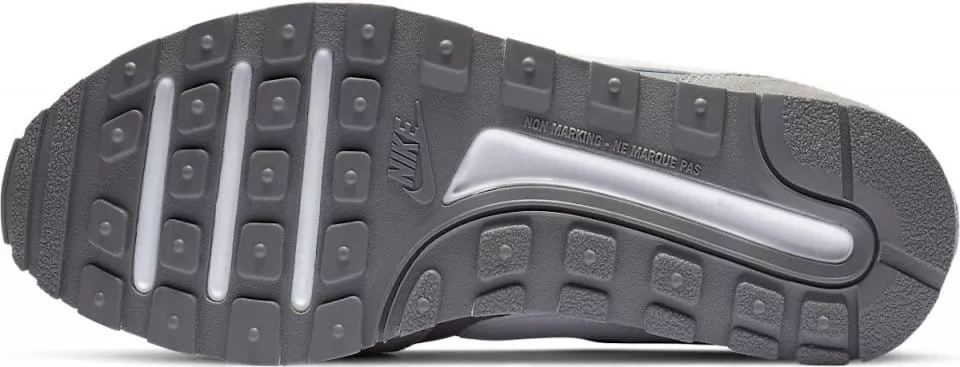 Nike MD Valiant GS Cipők