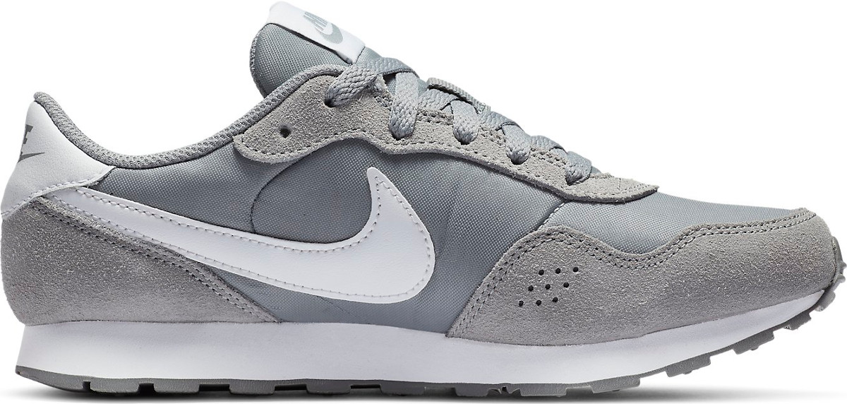 Incaltaminte Nike MD Valiant GS