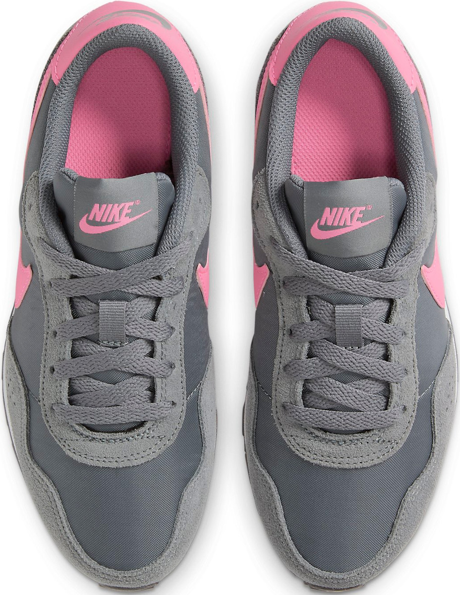 nike md valiant skroutz