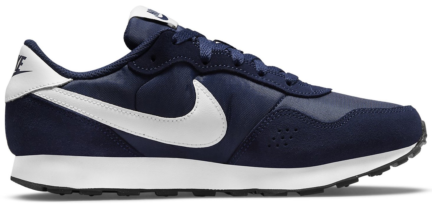 Dětské tenisky Nike MD Valiant