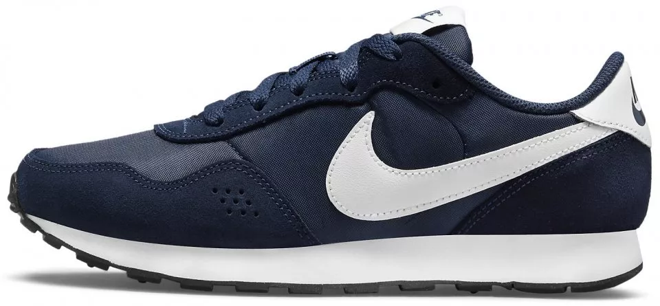 Dětské tenisky Nike MD Valiant