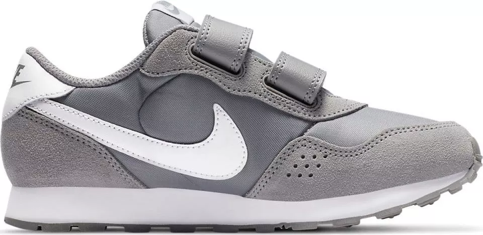 Incaltaminte Nike MD Valiant