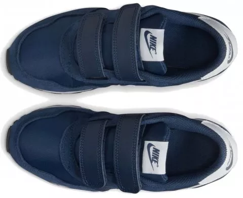 nike md valiant 517883 cn8559 405 480