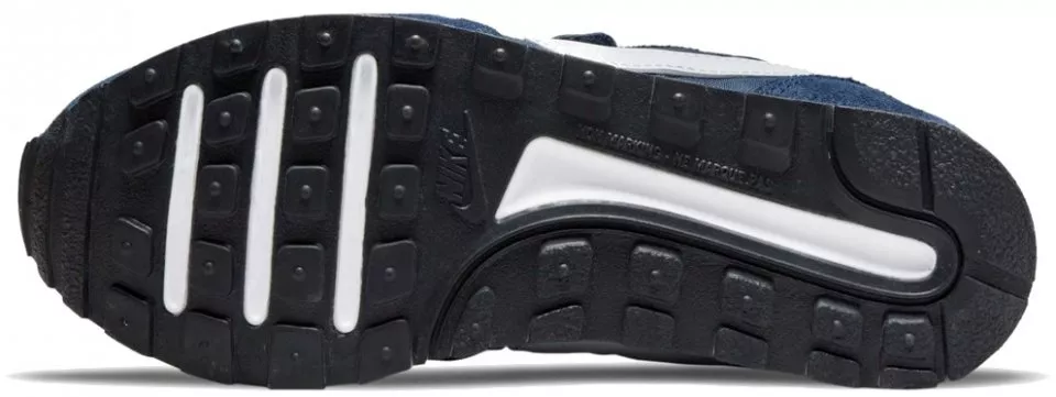 nike md valiant 517883 cn8559 406 960