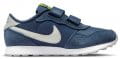 nike footwear md valiant 437697 cn8559 406 120
