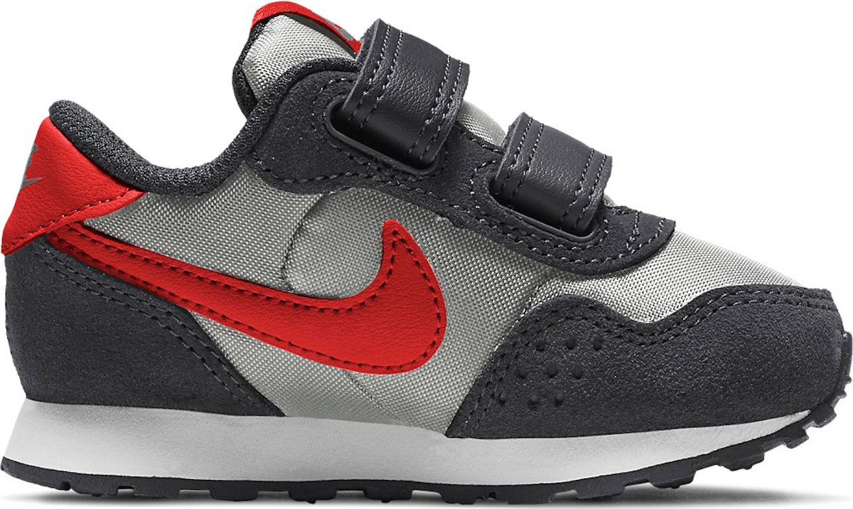 Nike md valiant online niño