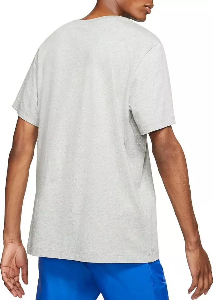 T-shirt Nike M NSW JDI 2 SS TEE