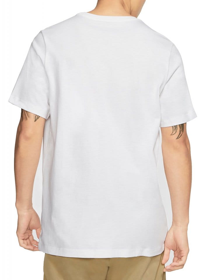 Tričko Nike M NSW JDI 2 SS TEE