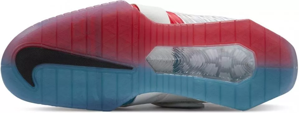 Παπούτσια για γυμναστική Nike ROMALEOS 4 SE