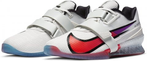 Fitness shoes Nike ROMALEOS 4 SE 