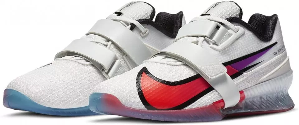 Fitness schoenen Nike ROMALEOS 4 SE